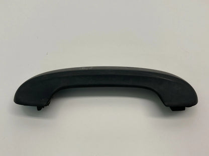 2002-2007 SATURN VUE FRONT RIGHT PASSENGER SIDE OUTER EXTERIOR DOOR HANDLE OEM