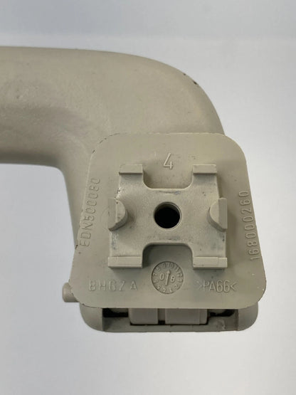 06-13 LAND ROVER RANGE ROVER SPORT FRONT RIGHT ROOF GRAB GRIP HANDLE EDN500080