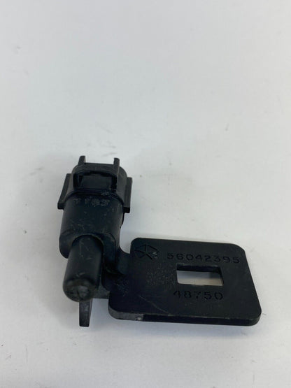 2001-2024 Jeep Grand Cherokee Air Temperature Ambient Sensor Switch 56042395 OEM