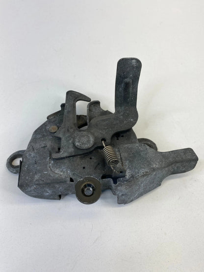2005-2010 SCION TC BASE COUPE HOOD LOCK LATCH RELEASE ACTUATOR ASSEMBLY OEM
