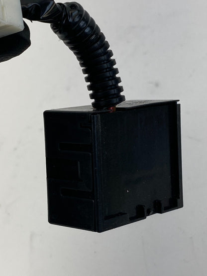 2011 2012 Toyota Avalon Front Seat Heat Control Module 87501-AC010 OEM