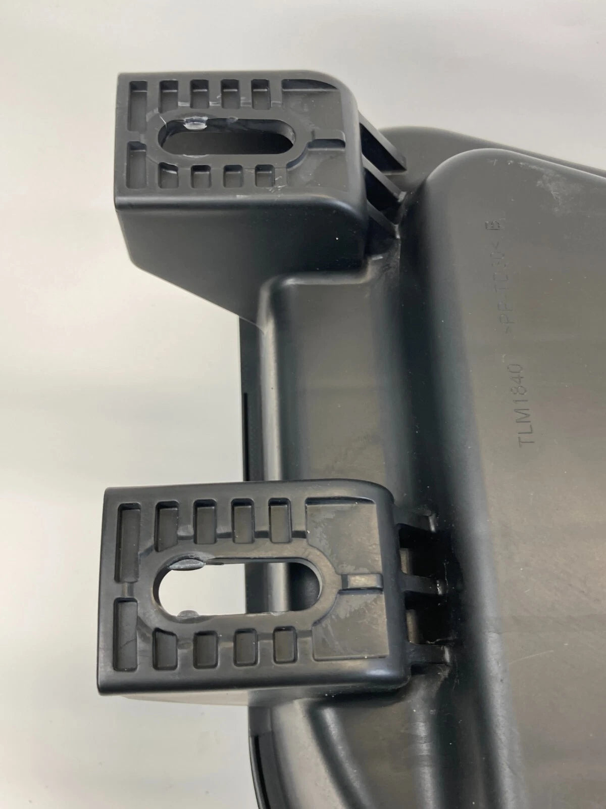 10-17 CHEVROLET EQUINOX GMC TERRAIN REAR AUDIO SPEAKER SUBWOOFER 23145362 OEM