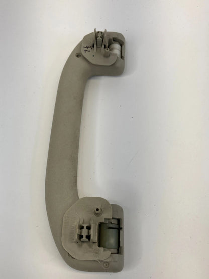 2009-2014 NISSAN MAXIMA SEDAN ROOF FRONT LEFT INNER GRAB GRIP HANDLE 73940JA00A