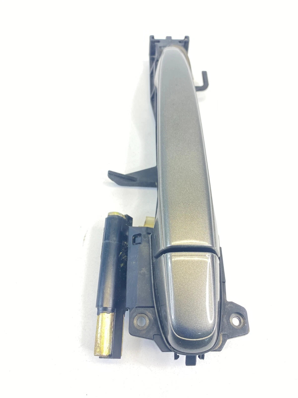 2005-2012 TOYOTA AVALON FRONT RIGHT PASSENGER EXTERIOR DOOR HANDLE ASSEMBLY OEM