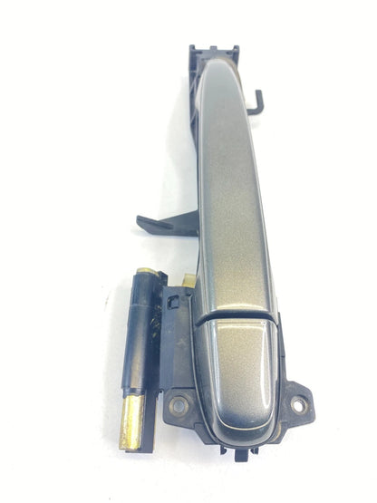 2005-2012 TOYOTA AVALON FRONT RIGHT PASSENGER EXTERIOR DOOR HANDLE ASSEMBLY OEM