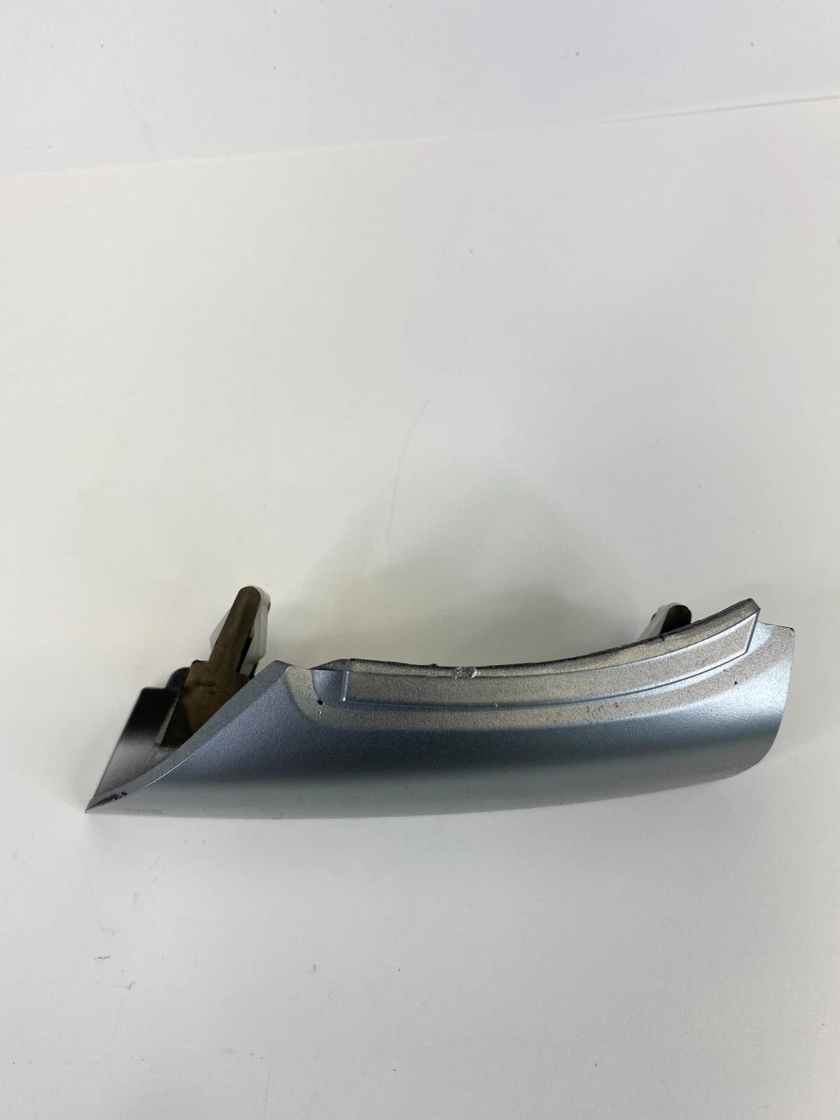 2007 2008 2009 ACURA RDX DASH LEFT SIDE PANEL COVER TRIM BEZEL 77251-STK-A010