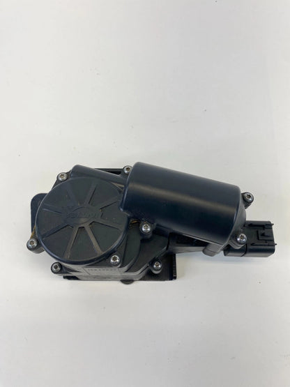 2007-2014 GMC YUKON REAR POWER TAILGATE LIFT GATE LATCH LOCK HATCH ACTUATOR OEM