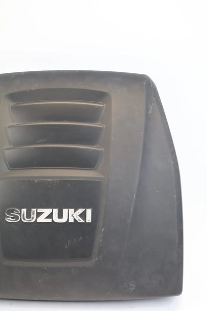 2010-2013 SUZUKI KIZASHI 2.4L ENGINE COVER TOP VALVE PLASTIC SHIELD OEM