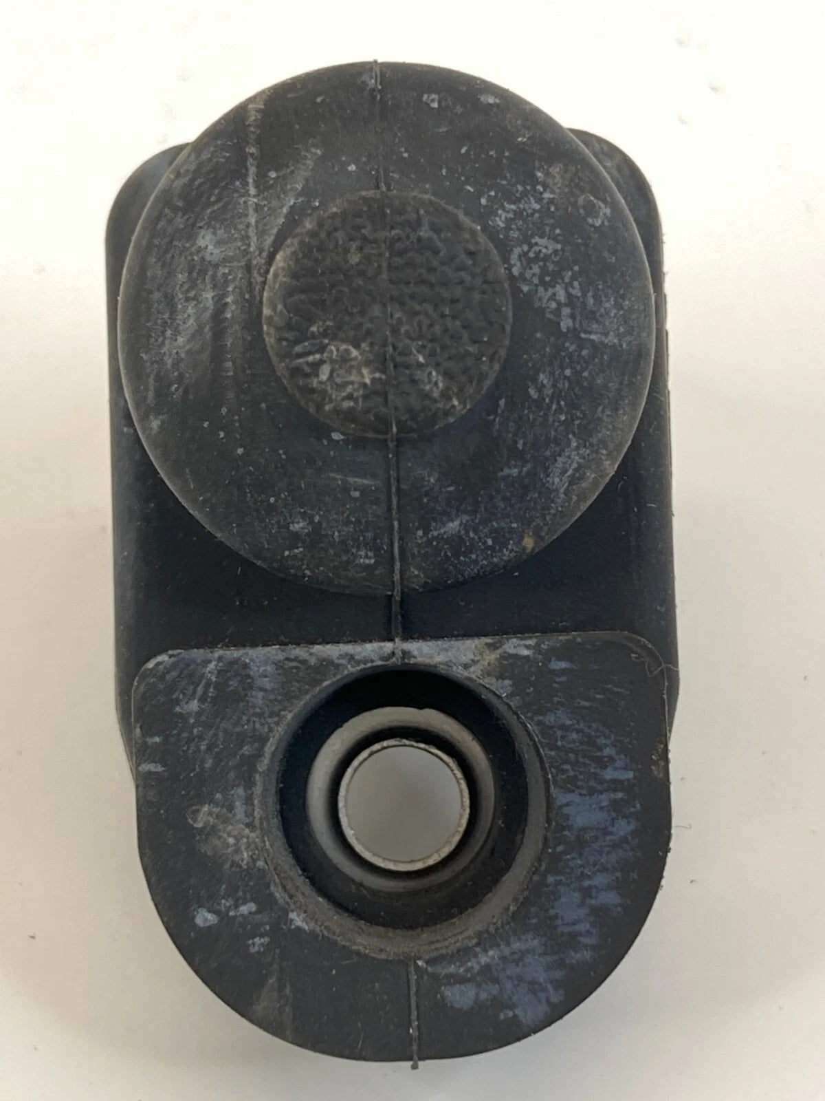 2003-2013 SUBARU FORESTER REAR RIGHT SIDE DOOR AJAR JAMB BUTTON SWITCH OEM