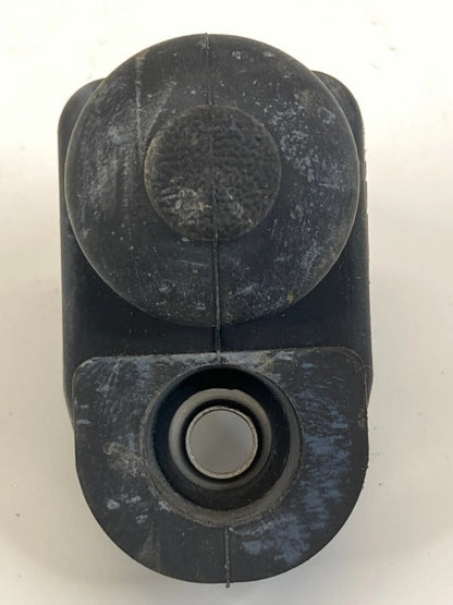 2003-2013 SUBARU FORESTER REAR RIGHT SIDE DOOR AJAR JAMB BUTTON SWITCH OEM