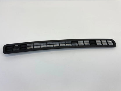 2002-2007 SATURN VUE DASH RIGHT SIDE AIR VENT DEFROST GRILLE 22712732 OEM