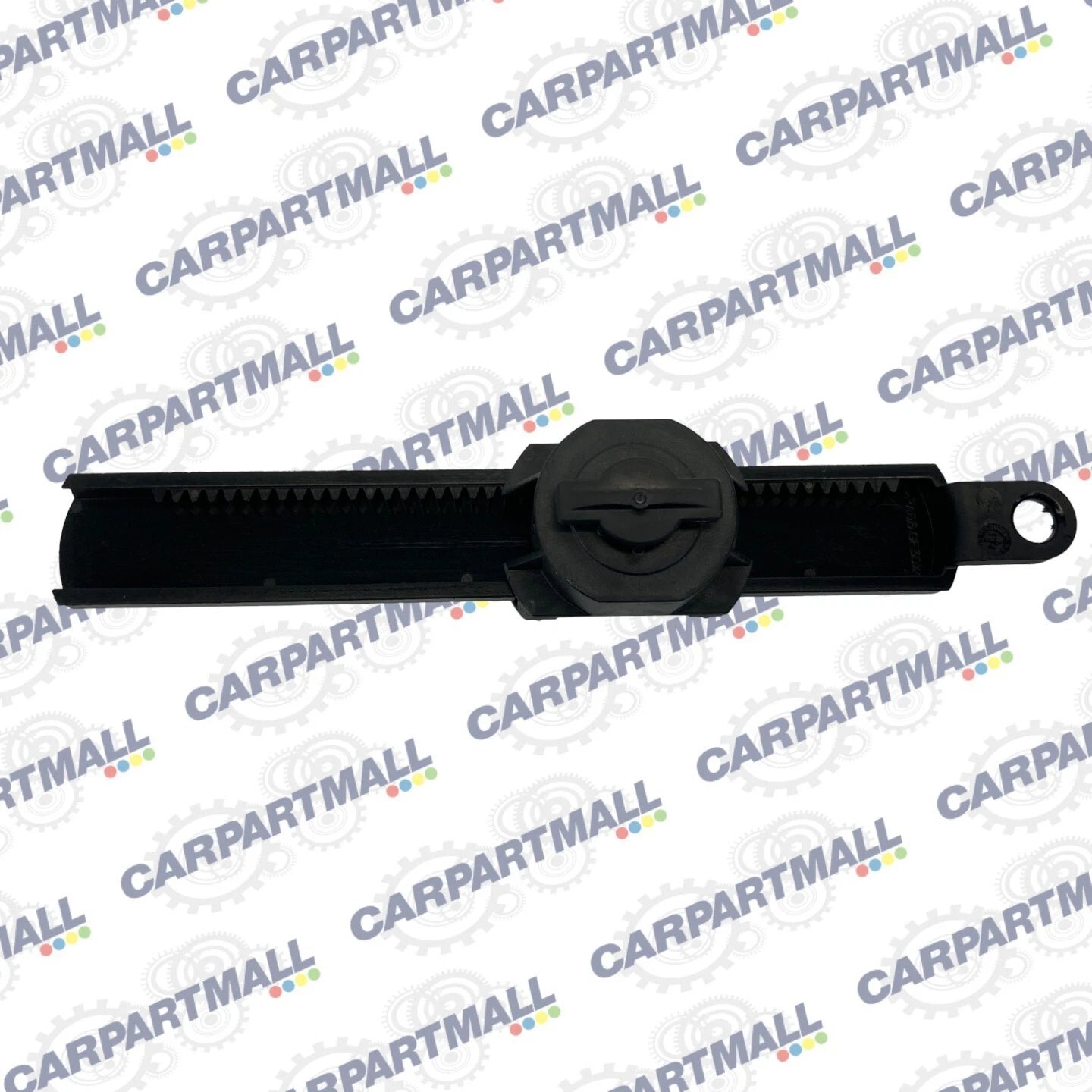 2011-2017 BUICK REGAL GLOVE BOX COMPARTMENT BUFFER STOPPER DAMPER OEM