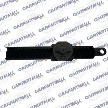 2011-2017 BUICK REGAL GLOVE BOX COMPARTMENT BUFFER STOPPER DAMPER OEM