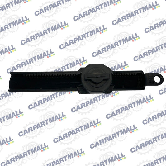 2011-2017 BUICK REGAL GLOVE BOX COMPARTMENT BUFFER STOPPER DAMPER OEM