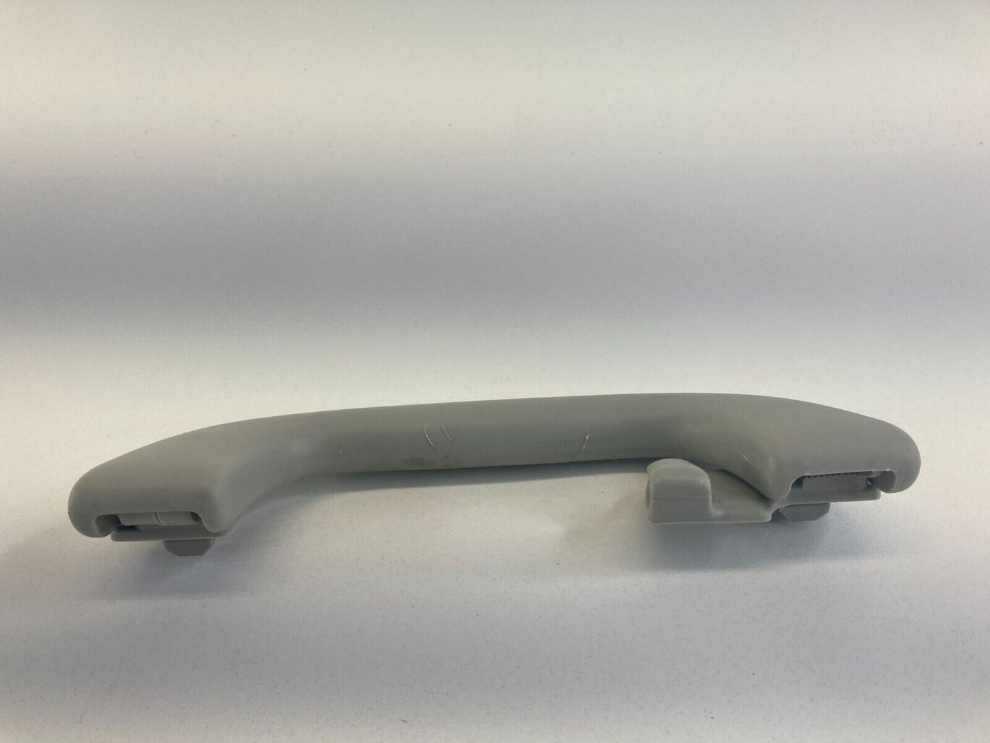 2007 2008 Mazda CX-7 CX7 Rear Roof Grab Grip Assist Bar Handle OEM