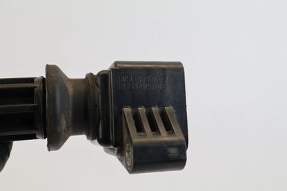2012-2018 FORD FOCUS 12-19 EXPLORER 2.0L IGNITION COIL SET OF 4 CM5E-12A366-CA