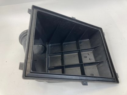 1998-2003 Mercedes-Benz ML320 3.2L V6 Air Cleaner Intake Filter Box Upper OEM