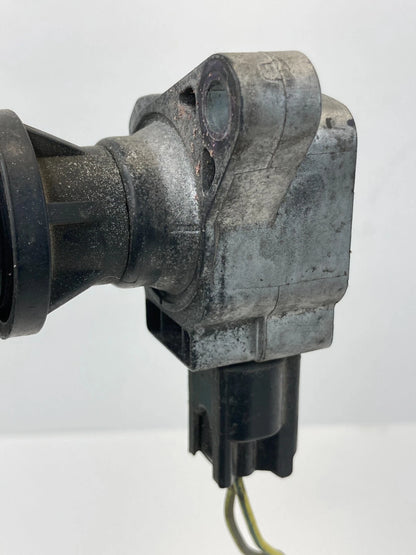 06 07 08 09 MERCURY MILAN FORD FUSION 2.3L L4 AT IGNITION COIL 6E5G-12A366 OEM