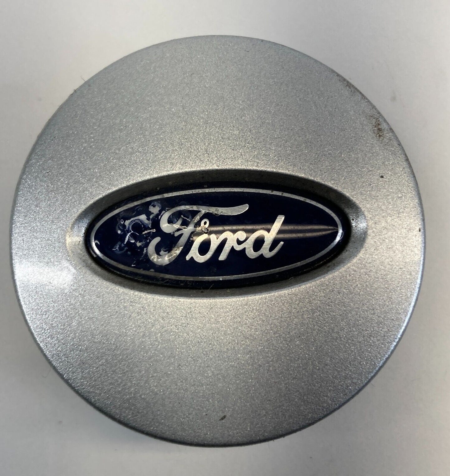 2008 2009 2010 2011 2012 Ford Escape Rim Wheel Center Cap Hub Cap AL841A096BA