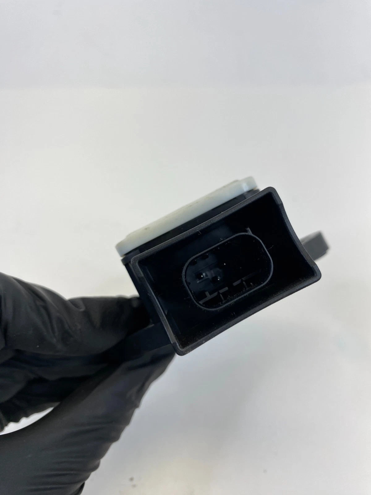 2008-2013 Infiniti G37 07 08 G35 Yaw Rate Stability Sensor Module 47931-1EA1A