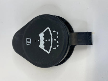 12-15 CHEVROLET CAPTIVA SPORT WINDSHIELD WIPER WASHER FLUID RESERVOIR CAP OEM