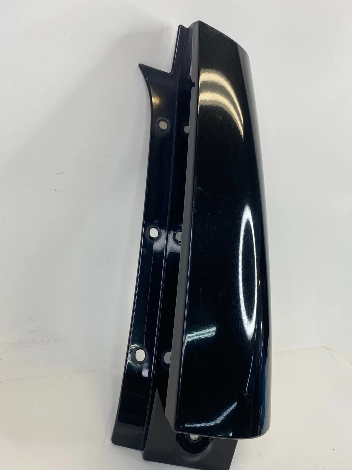 2008-2014 MINI COOPER CLUBMAN REAR RIGHT SIDE EXTERIOR C PILLAR TRIM 7240228 OEM