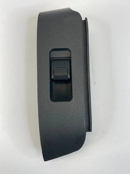 2007 2008 HONDA FIT REAR RIGHT SIDE DOOR POWER WINDOW CONTROL SWITCH OEM