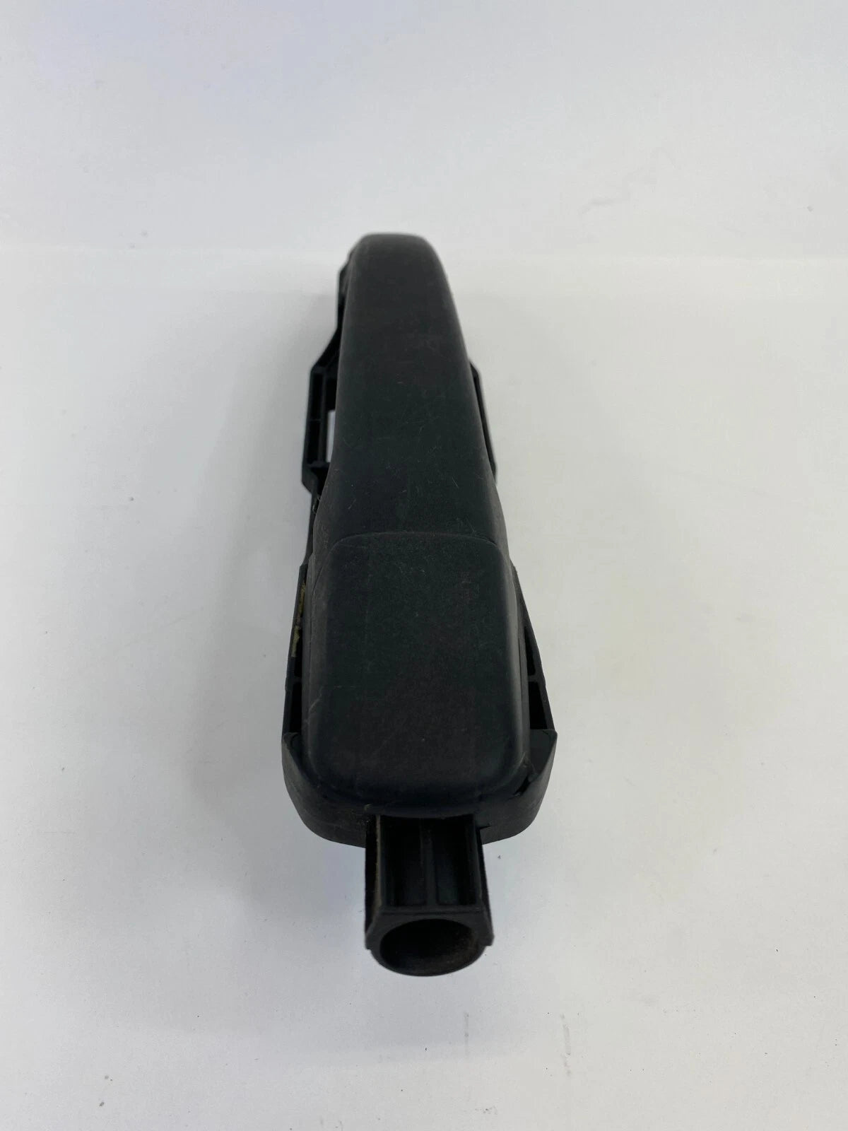 1998-2003 MERCEDES-BENZ ML320 REAR RIGHT SIDE EXTERIOR DOOR HANDLE ASSEMBLY OEM