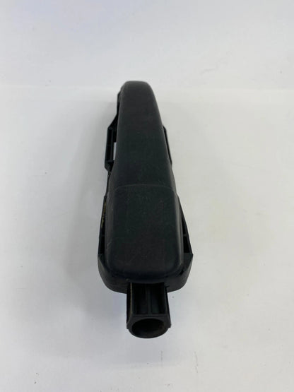 1998-2003 MERCEDES-BENZ ML320 REAR RIGHT SIDE EXTERIOR DOOR HANDLE ASSEMBLY OEM