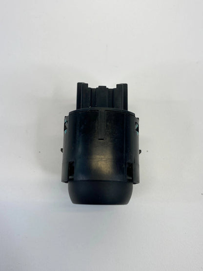 2010-2017 GMC TERRAIN FRONT LEFT SIDE VIEW POWER MIRROR REGULATOR SWITCH ASSY