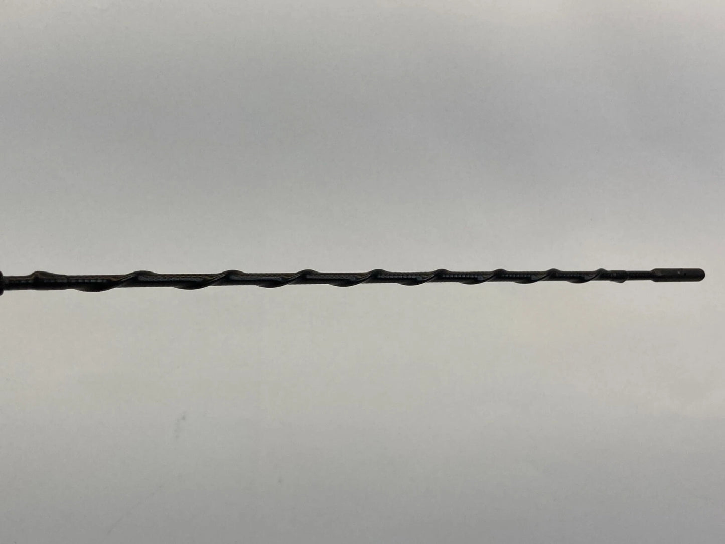 2007 2008 2009 MITSUBISHI OUTLANDER ROOF MOUNTED RADIO SATELLITE ANTENNA OEM