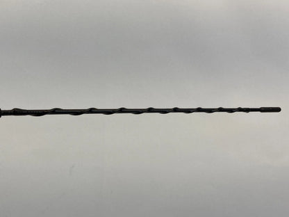 2007 2008 2009 MITSUBISHI OUTLANDER ROOF MOUNTED RADIO SATELLITE ANTENNA OEM