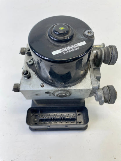2009 2010 HONDA ODYSSEY 3.5L A/T FWD ABS ANTI LOCK BRAKE PUMP MODULE OEM