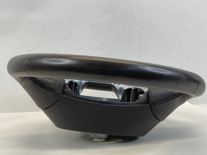 2011 2012 2013 Buick Regal Steering Wheel w/ Cruise & Audio Control 13330453 OEM