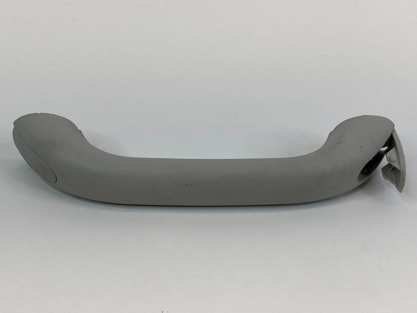 2010-2017 Jeep Patriot 4-DR Front Left Side Inner Roof Grab Grip Handle Assist