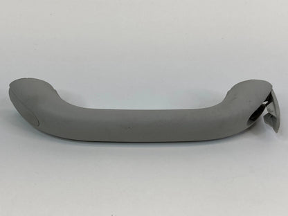 2010-2017 Jeep Patriot 4-DR Front Left Side Inner Roof Grab Grip Handle Assist