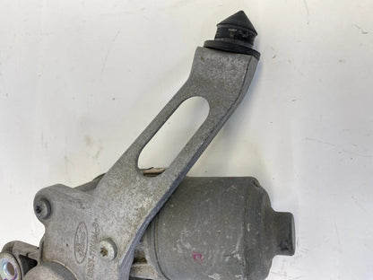 2012-2018 FORD FOCUS FRONT RIGHT SIDE WIPER MOTOR ASSY BM51-17K484-B OEM