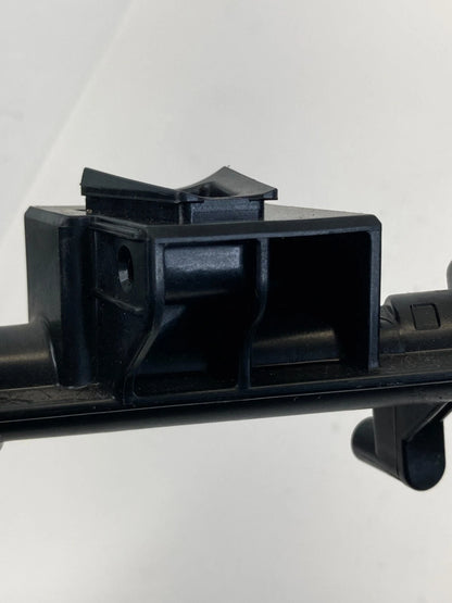 2013-2016 Ford Escape 2.0L L4 Ignition Switch Lock Cylinder & Key 6E5T-15607-CA