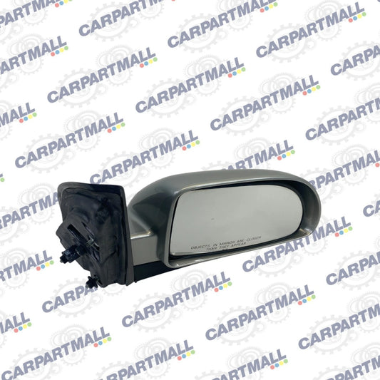 2007-2009 SUZUKI XL-7 FRONT RIGHT PASSENGER SIDE VIEW POWER MIRROR ASSEMBLY OEM