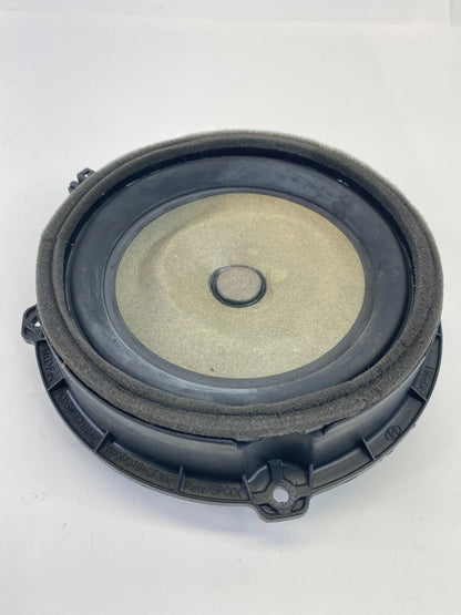 2011-2016 HYUNDAI ELANTRA FRONT RIGHT SIDE DOOR SPEAKER OEM 96330-3X000