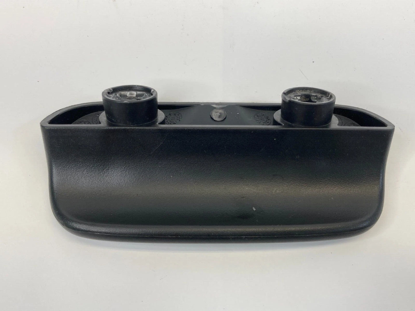 2011-2017 CHEVROLET CRUZE TRUNK DECK LID INTERIOR INSIDE PULL HANDLE OEM