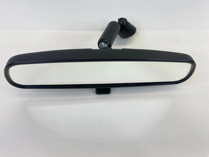 2001-2016 Ford Escape Inside Inner Rear View Interior Mirror E8011681 OEM