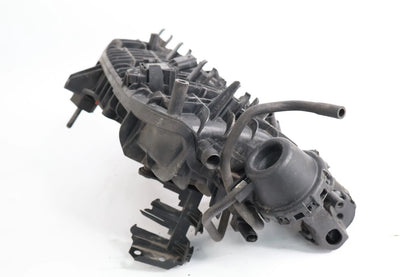 2014-2017 VW VOLKSWAGEN PASSAT 1.8L ENGINE INTAKE MANIFOLD 06L-133-201-AS