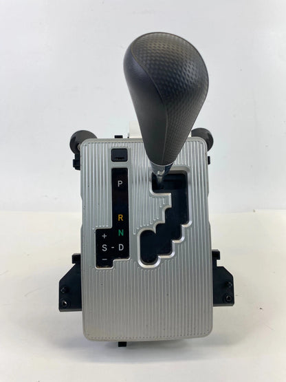 2008-2015 SCION XB AUTOMATIC FLOOR GEAR SHIFTER SHIFT LEVER SELECTOR ASSEMBLY