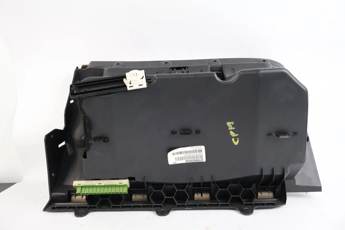2011-2023 CHRYSLER 300 DASH GLOVE BOX COMPARTMENT STORAGE S1TM95HL1AC OEM