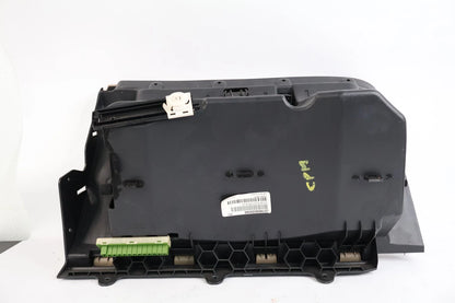 2011-2023 CHRYSLER 300 DASH GLOVE BOX COMPARTMENT STORAGE S1TM95HL1AC OEM