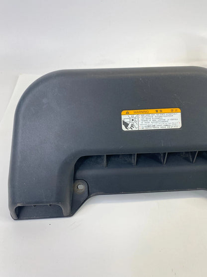 07-10 HYUNDA ELANTRA 2.0L FWD AIR INTAKE CLEANER HOSE TUBE DUCT PIPE 28212-2H000