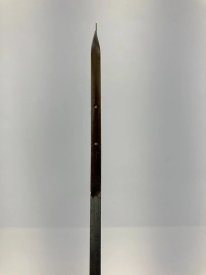 2011-2014 HYUNDAI SONATA 2.4L AT ENGINE OIL FLUID LEVEL DIPSTICK INDICATOR OEM