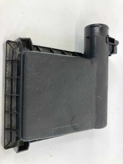 2010-2015 Prius Engine Air Cleaner Intake Box UPPER COVER 17705-37130 OEM