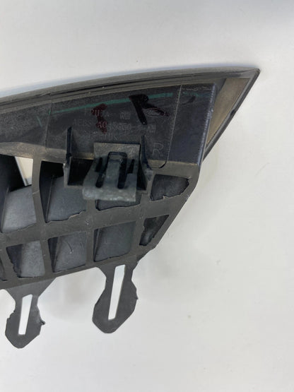 2011-2019 FORD FIESTA RIGHT A/C DASH AIR VENT DEFROSTER GRILLE AE83-A045G50-A-AW